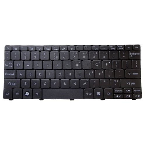 Gateway LT22 Broadcom Bluetooth Linux Gateway LT22 Broadcom Bluetooth Windows Vista 64-BIT